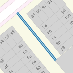 Perceel IMD00-Q-2210