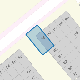 Perceel IMD00-Q-2211