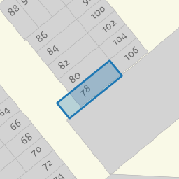 Perceel IMD00-Q-2220