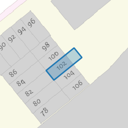 Perceel IMD00-Q-2224