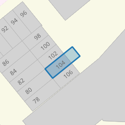 Perceel IMD00-Q-2225