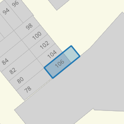 Perceel IMD00-Q-2226