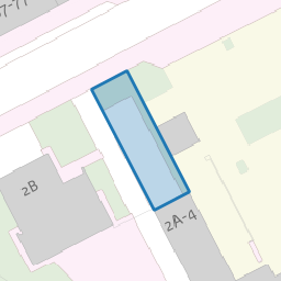 Perceel IMD00-Q-2227