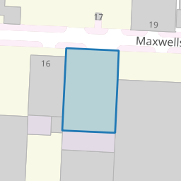 Perceel IMD00-Q-2230