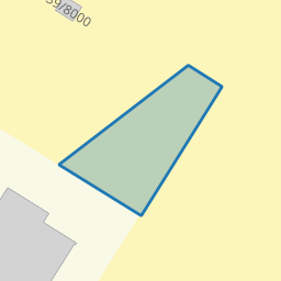 Perceel IMD00-Q-2233