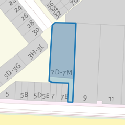 Perceel IMD00-Q-2235