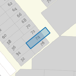 Perceel IMD00-Q-2240