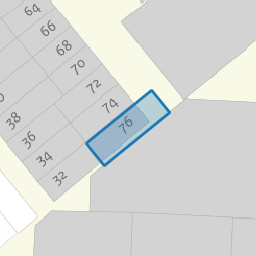 Perceel IMD00-Q-2241