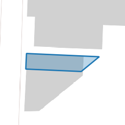 Perceel IMD00-Q-2242