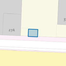 Perceel IMD00-Q-2244