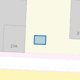 Perceel IMD00-Q-2245