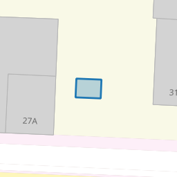 Perceel IMD00-Q-2246