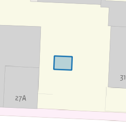 Perceel IMD00-Q-2247