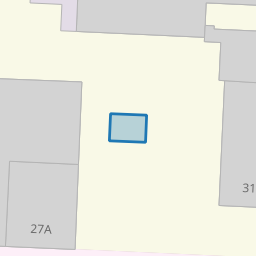 Perceel IMD00-Q-2248