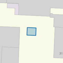 Perceel IMD00-Q-2249