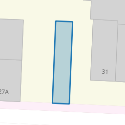 Perceel IMD00-Q-2250