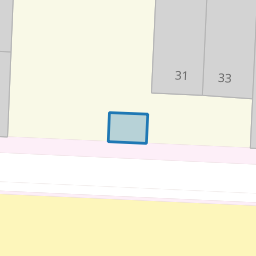 Perceel IMD00-Q-2251