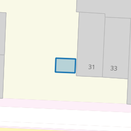 Perceel IMD00-Q-2253