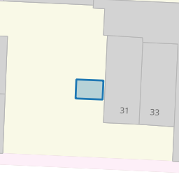 Perceel IMD00-Q-2254