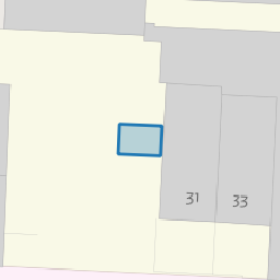 Perceel IMD00-Q-2255