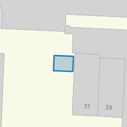 Perceel IMD00-Q-2256