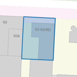 Perceel IMD00-Q-2257