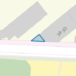 Perceel IMD00-Q-2261