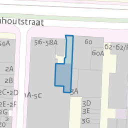 Perceel IMD00-Q-2271