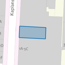 Perceel IMD00-Q-2273