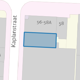 Perceel IMD00-Q-2275