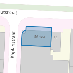 Perceel IMD00-Q-2276