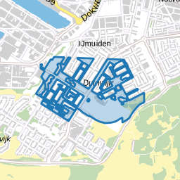 Perceel IMD00-Q-2277