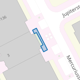 Perceel IMD00-Q-2278