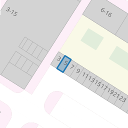 Perceel IMD00-Q-2281