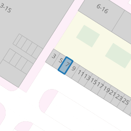 Perceel IMD00-Q-2282