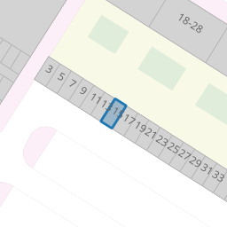 Perceel IMD00-Q-2286