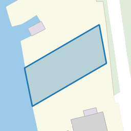 Perceel ISH00-N-1757