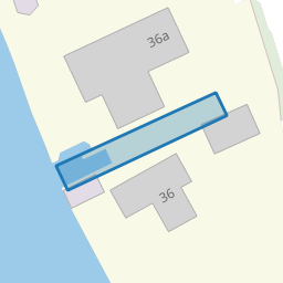 Perceel ISH00-N-1787