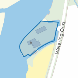 Perceel ISH00-N-1804