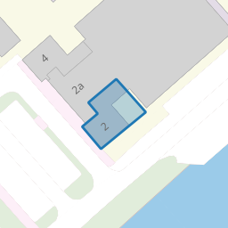 Perceel ISH00-N-2021