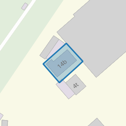 Perceel ISH00-N-2022