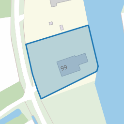 Perceel ISH00-N-2082