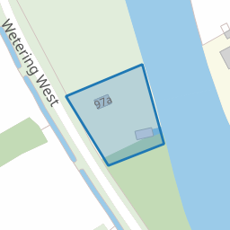 Perceel ISH00-N-2084