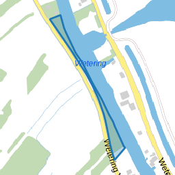 Perceel ISH00-N-2085