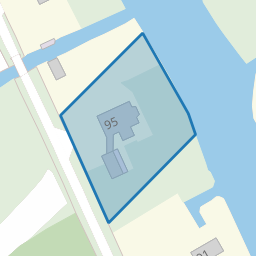 Perceel ISH00-N-2088