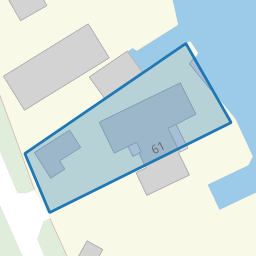 Perceel ISH00-N-2108