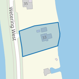 Perceel ISH00-N-2132