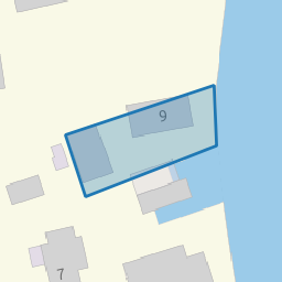 Perceel ISH00-N-2146