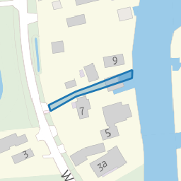 Perceel ISH00-N-2148