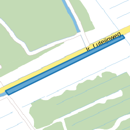 Perceel ISH00-N-2249